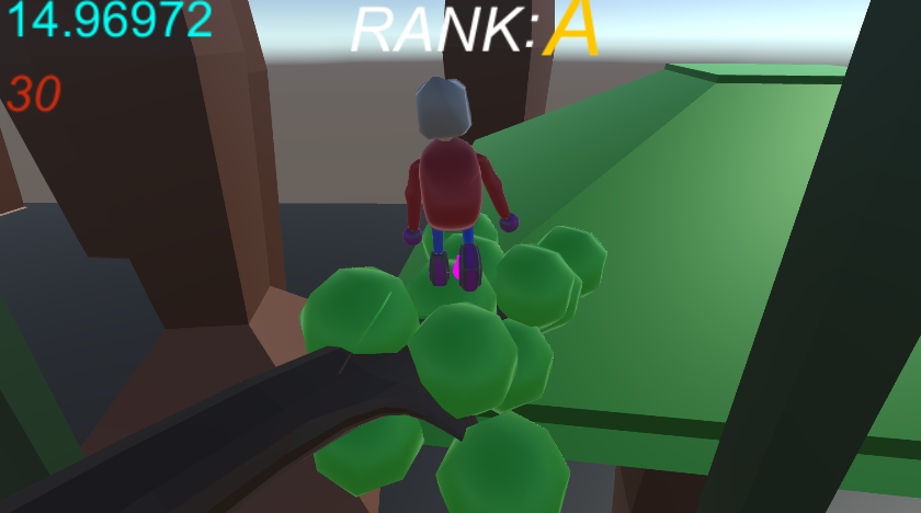 Level 2_Harry Anson.PNG