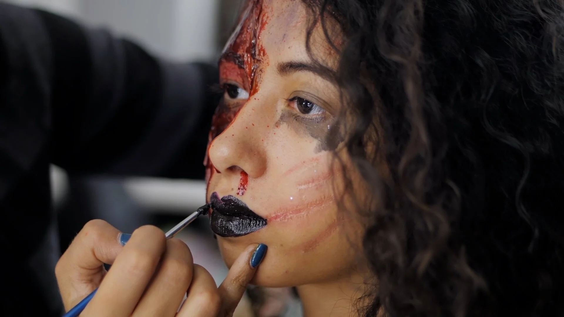 Performing Arts_make-up.jpg