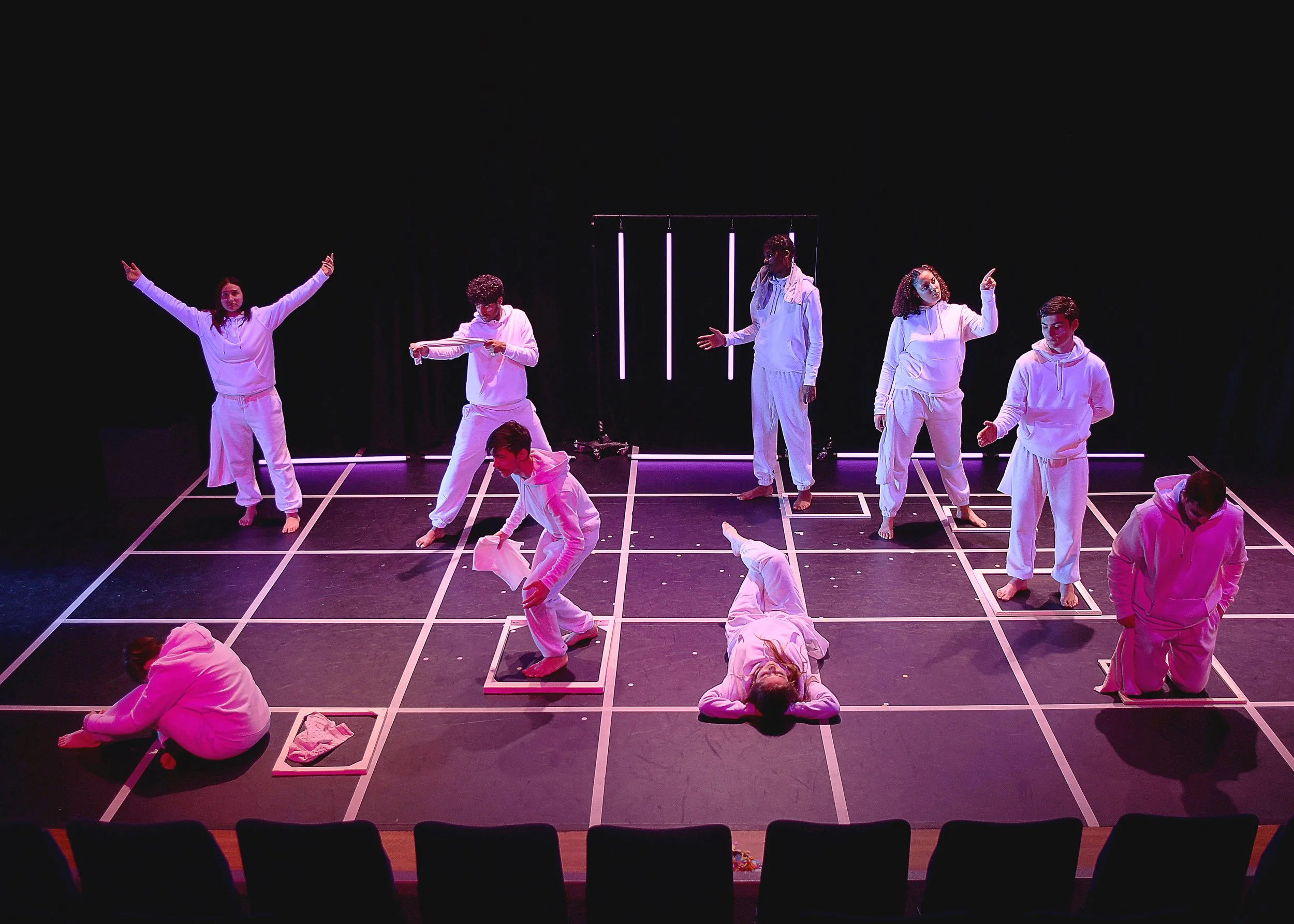 Innocent Creatures.jpg