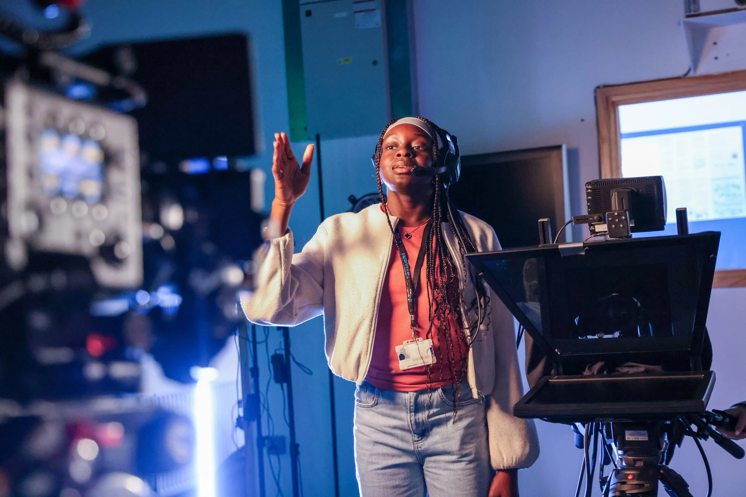 Brand Video 2025-7.jpg