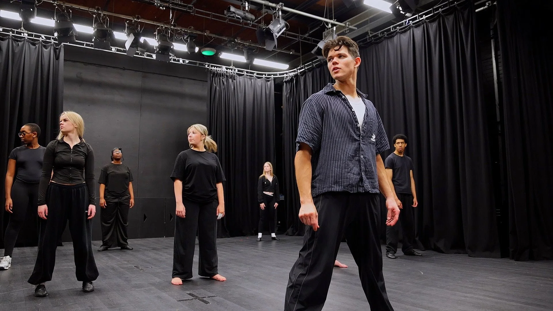 Performing Arts Promo_trainer.jpg