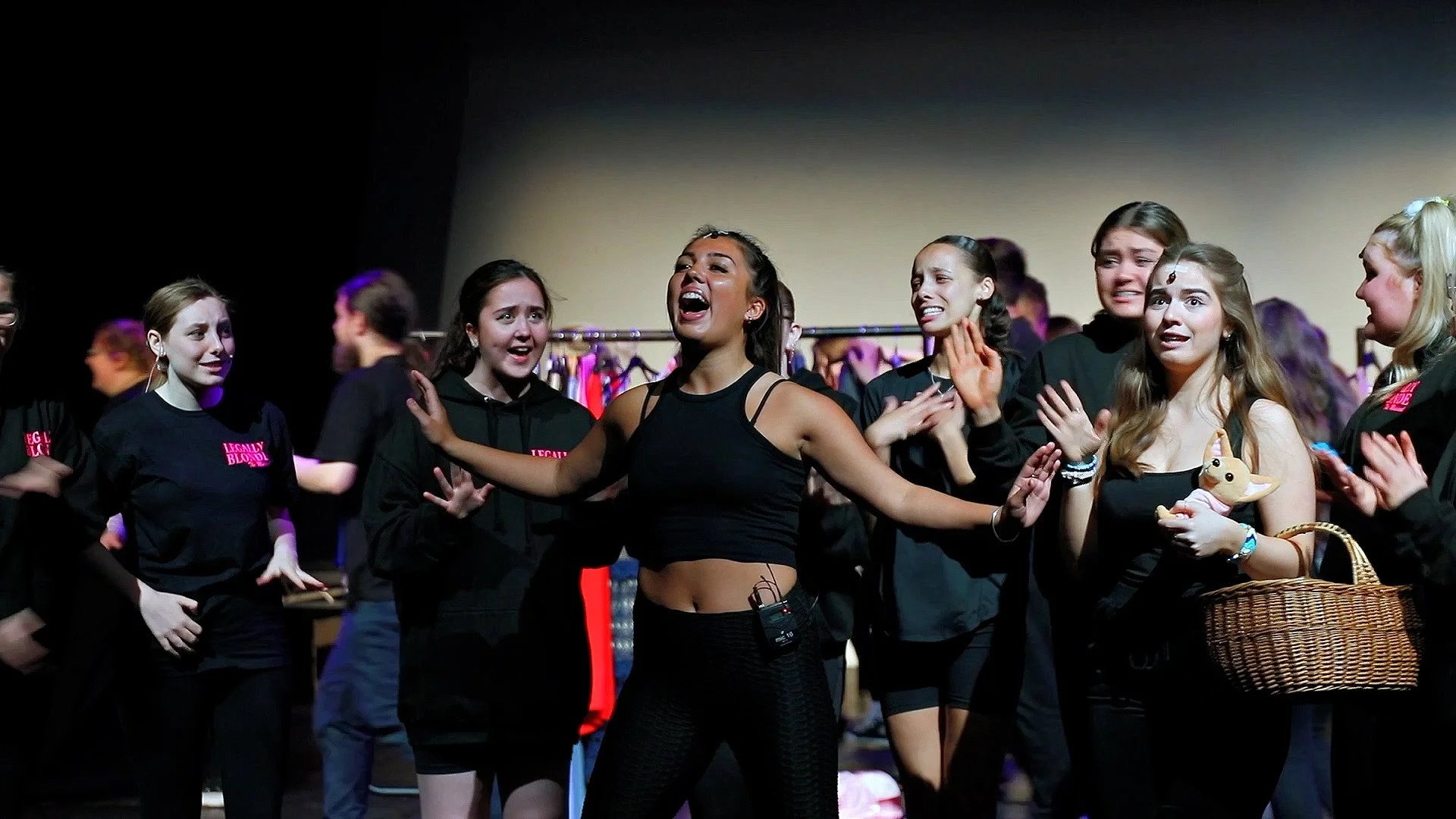 Performing Arts Promo_show2.jpg