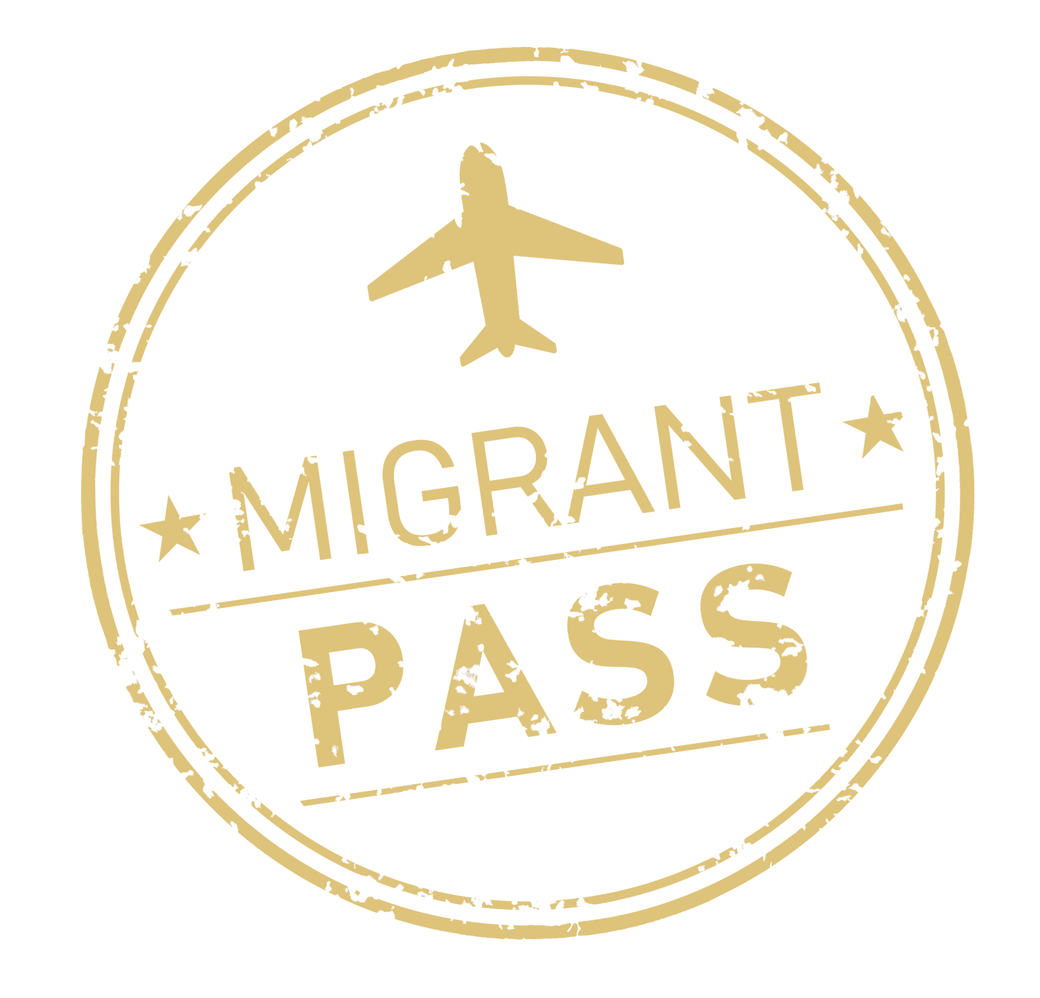 Migrant Pass