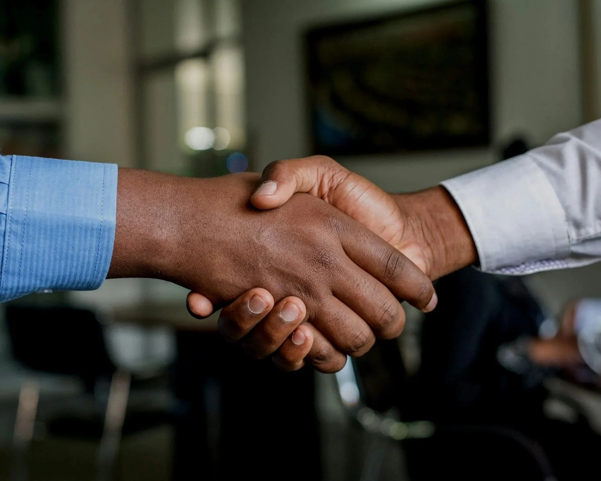 Court of Appeal Rules on Scope of a Pledgee’s Settlement Powers