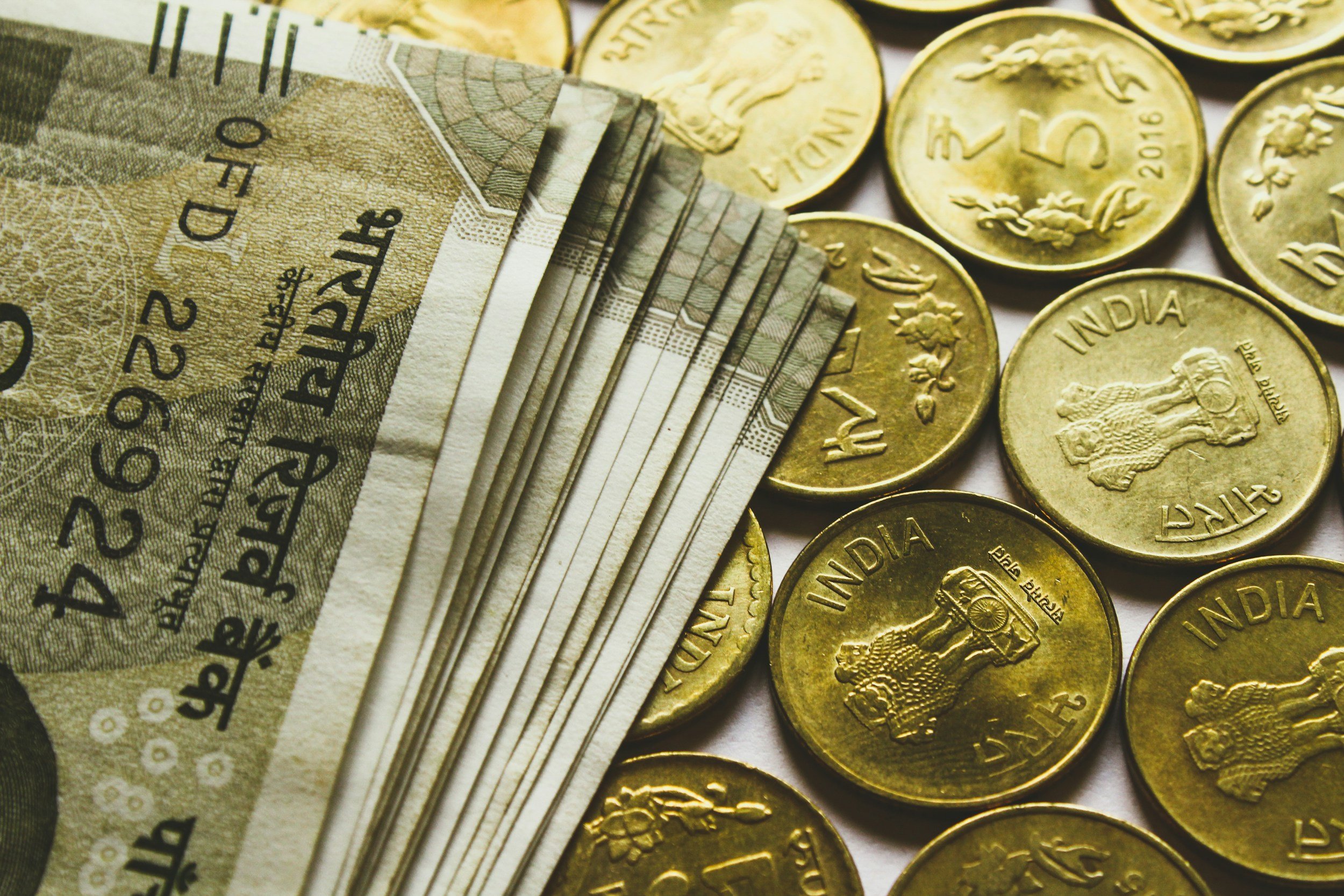 Government subsidy claims are pledgeable: the Dutch Supreme Court rules on NOW and TVL receivables
