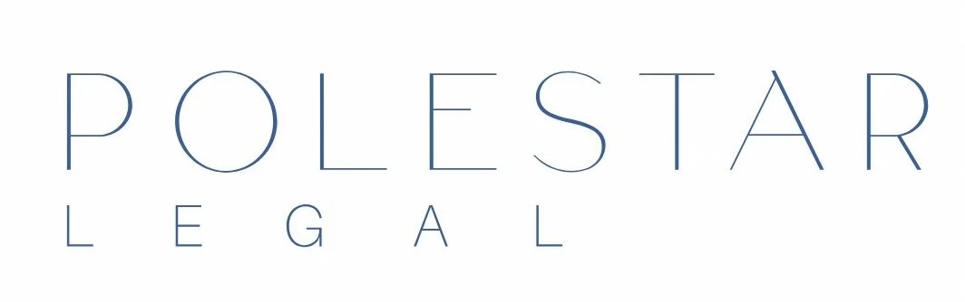 Polestar Legal