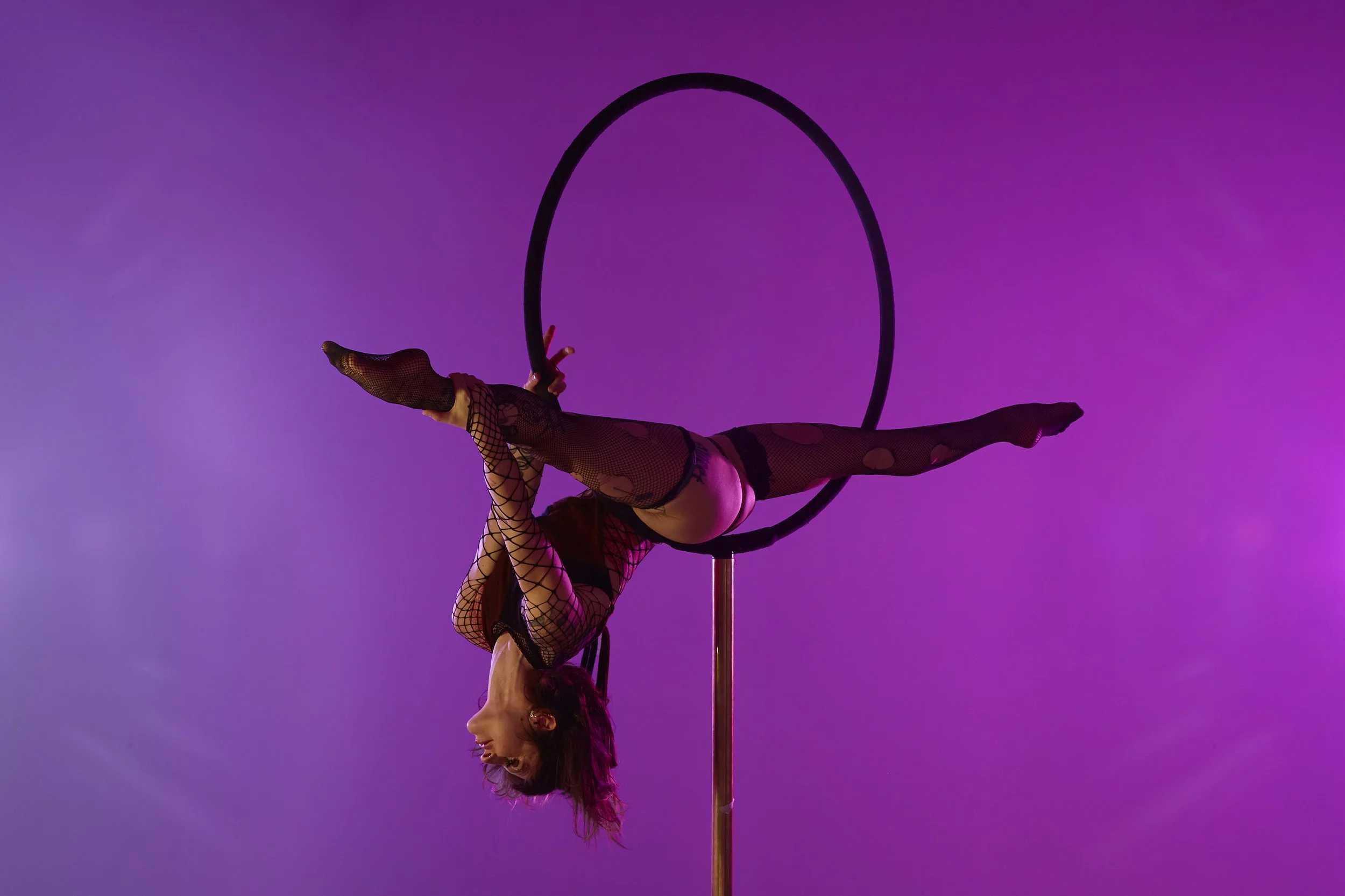 JT-Lollipop_Look3-062 copy.jpg