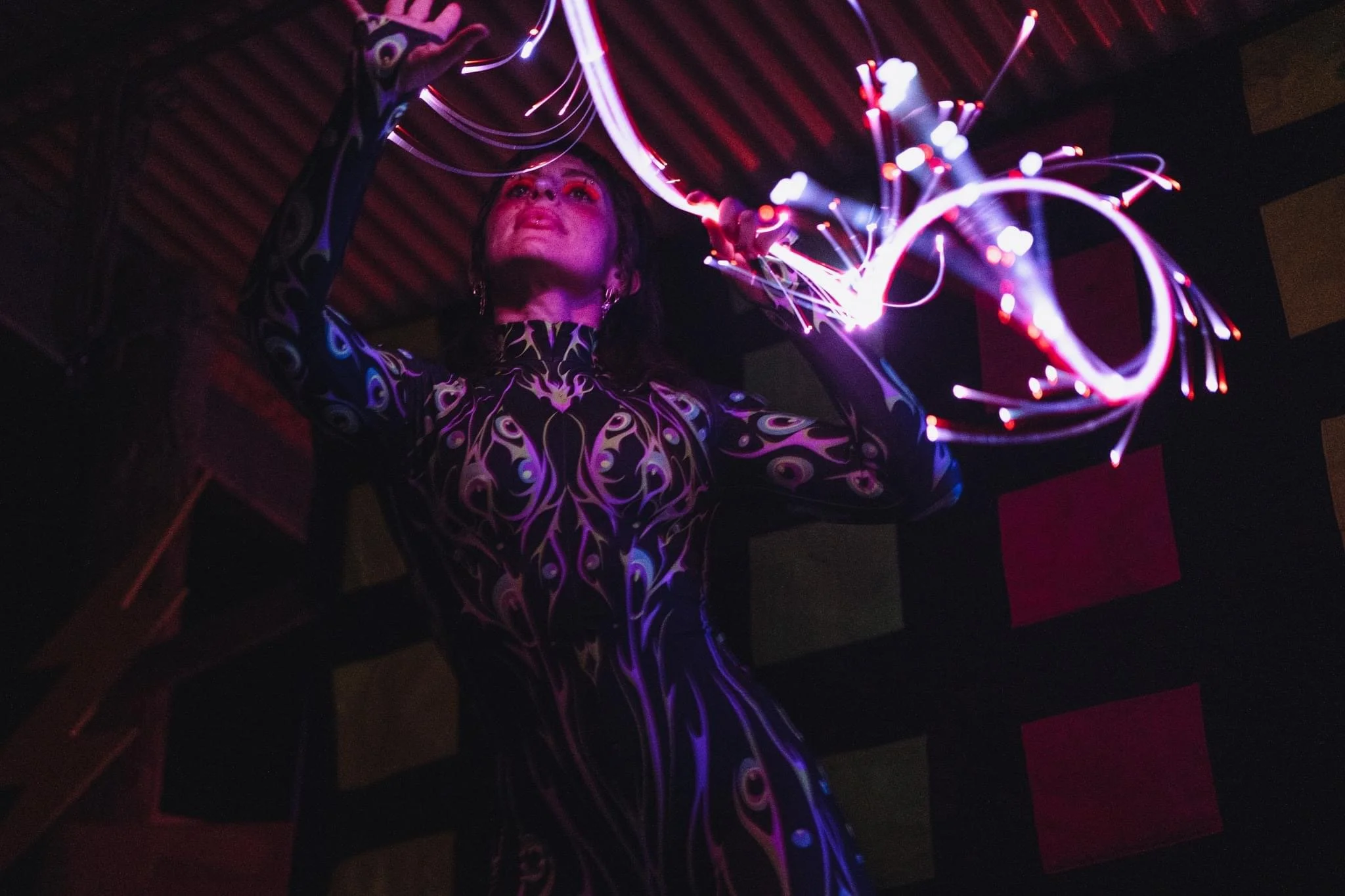 Related Video Item Thumbnail