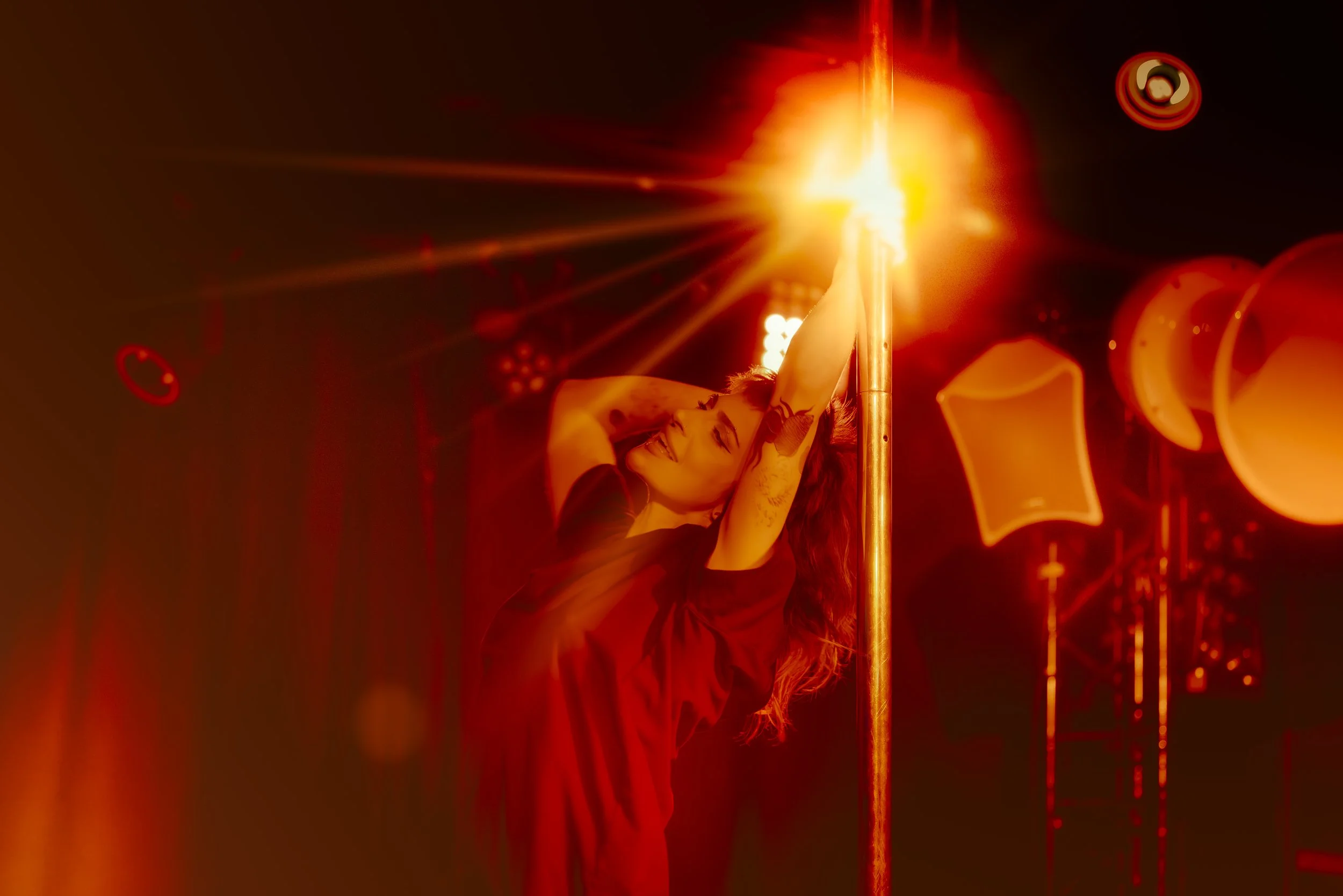 Related Video Item Thumbnail