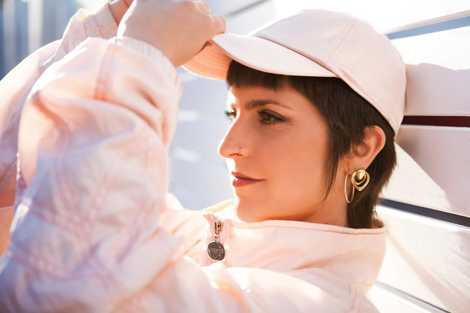 Related Video Item Thumbnail