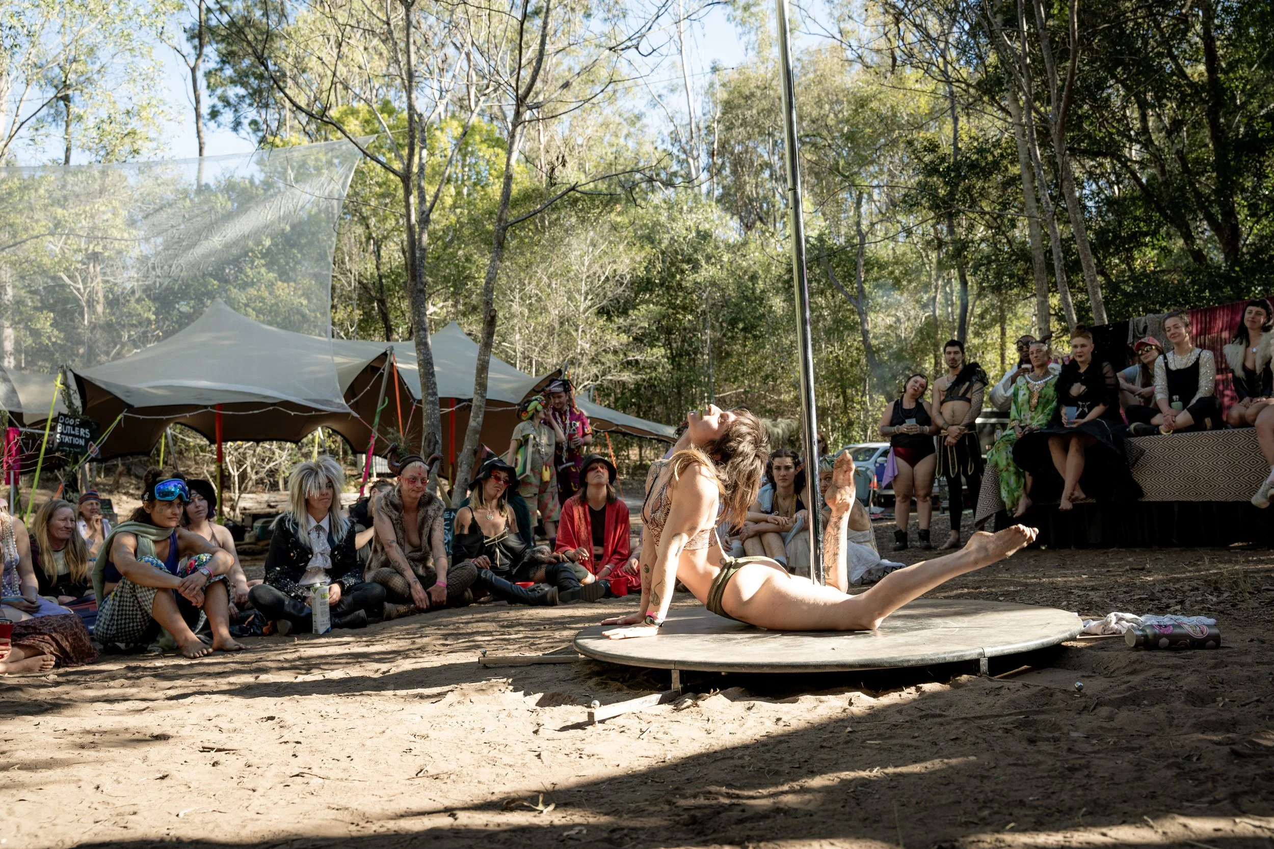 REAL ELECTRIC PUSSY_2023_PHOTOS_SONY 348.JPG