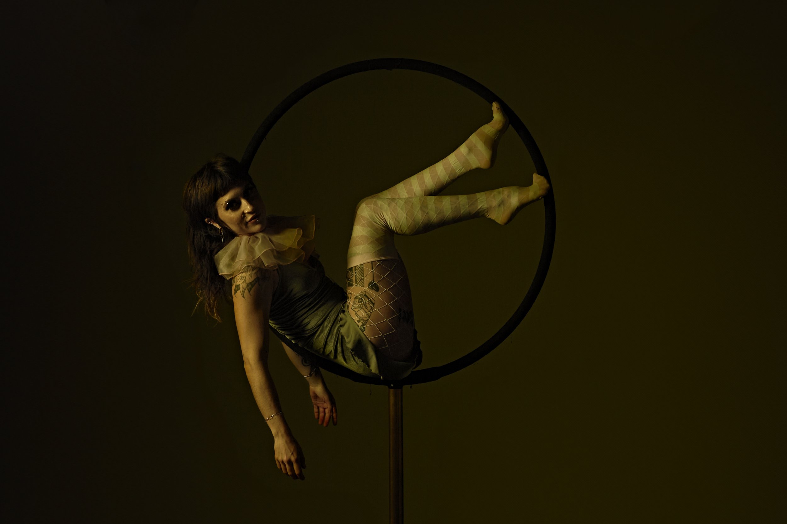 JT-Lollipop_look1-_36 copy.jpg