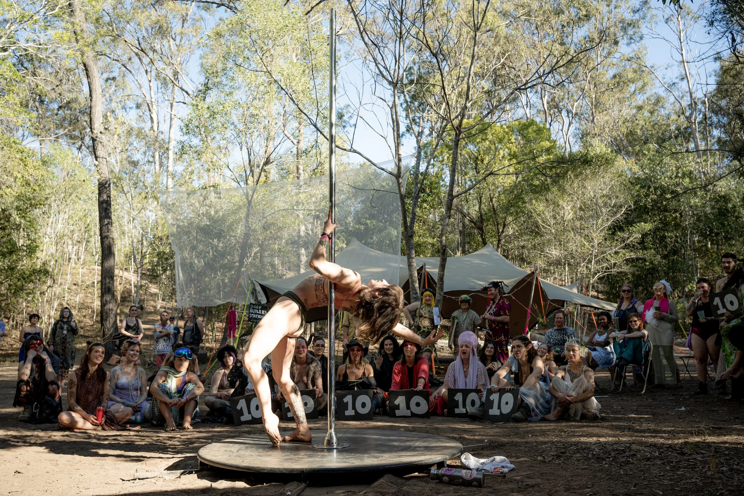 REAL ELECTRIC PUSSY_2023_PHOTOS_SONY 357.JPG