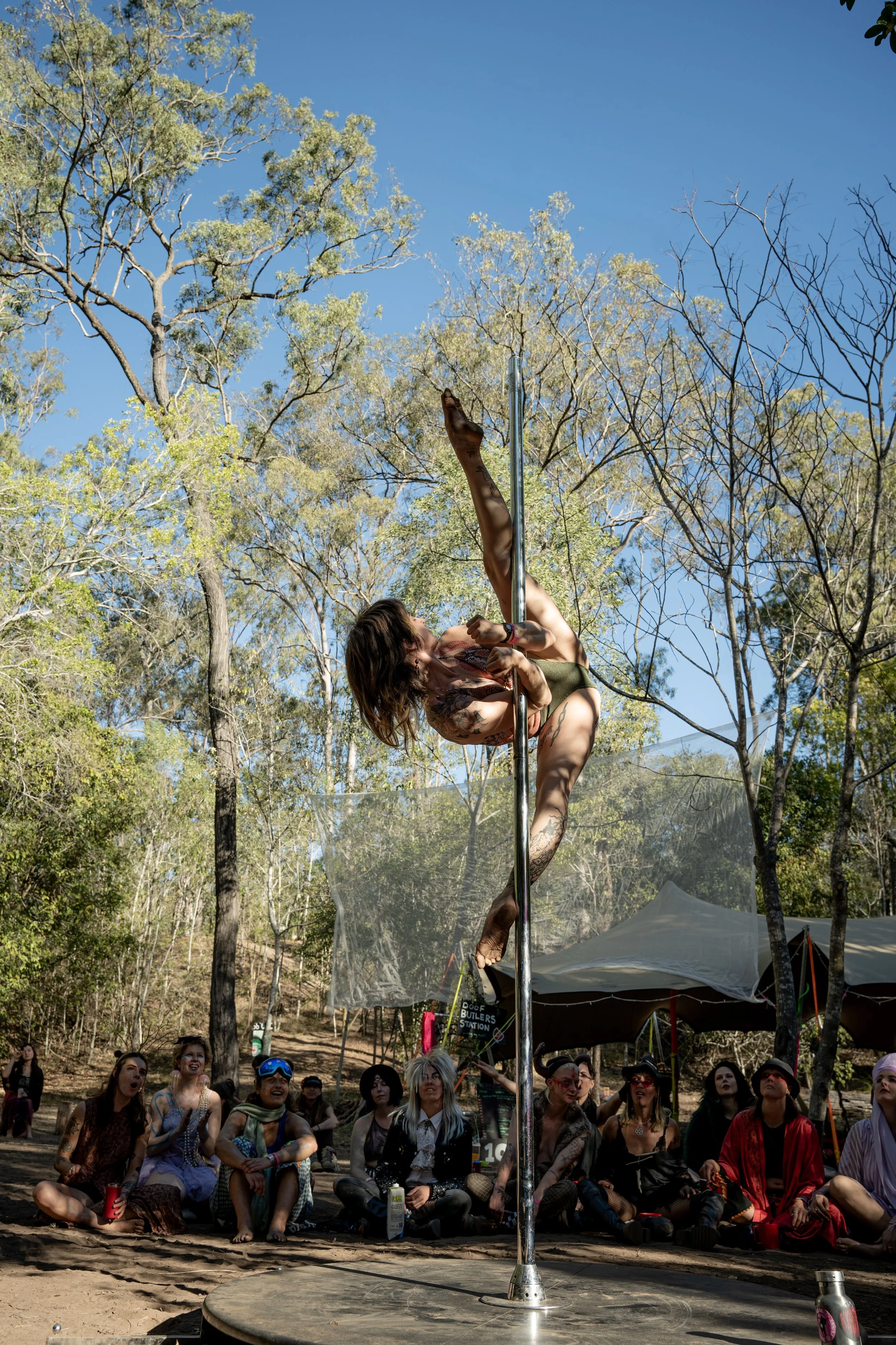 REAL ELECTRIC PUSSY_2023_PHOTOS_SONY 347.JPG