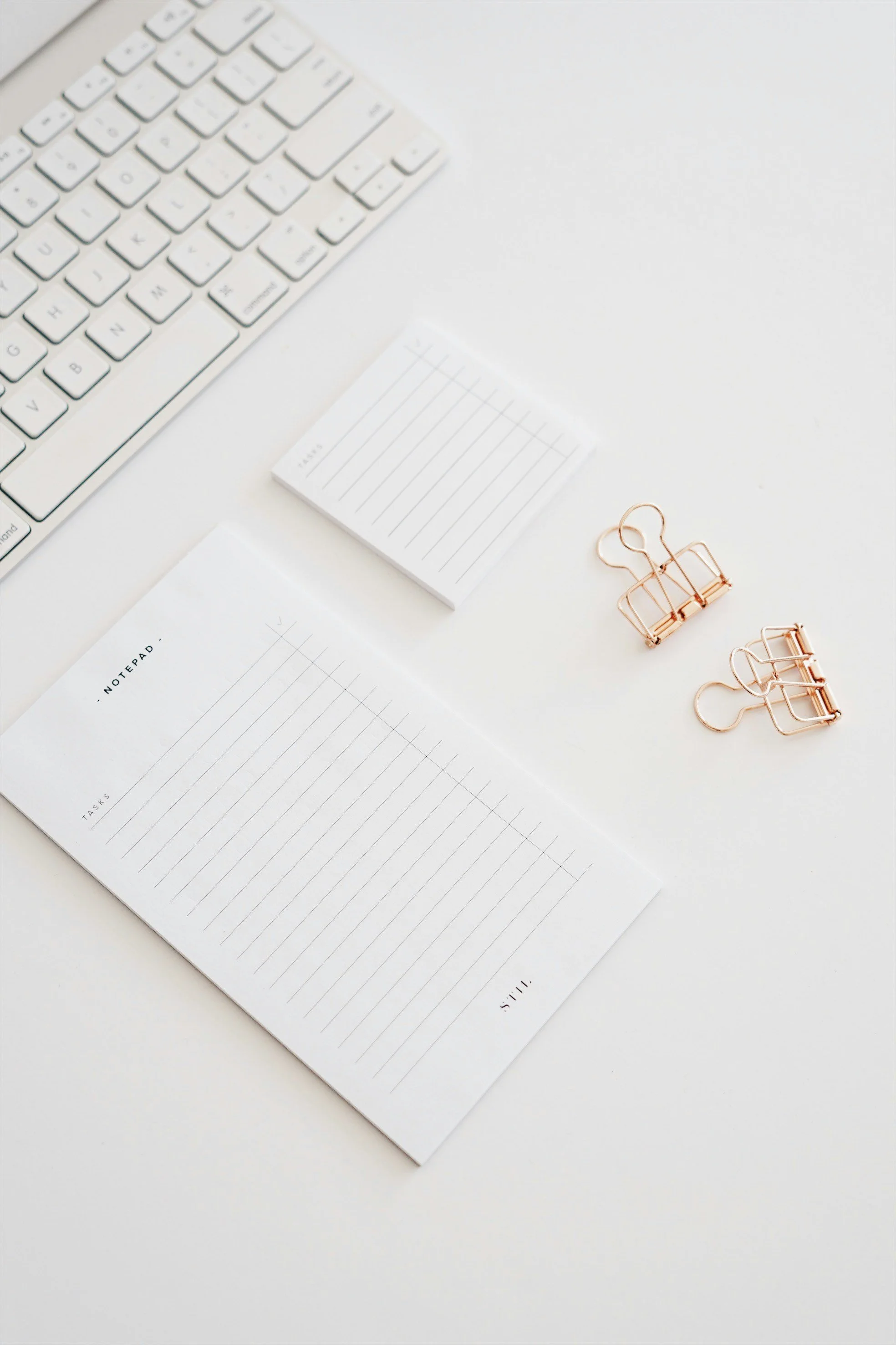 7 Ways You Can Use a Virtual Business Assistant