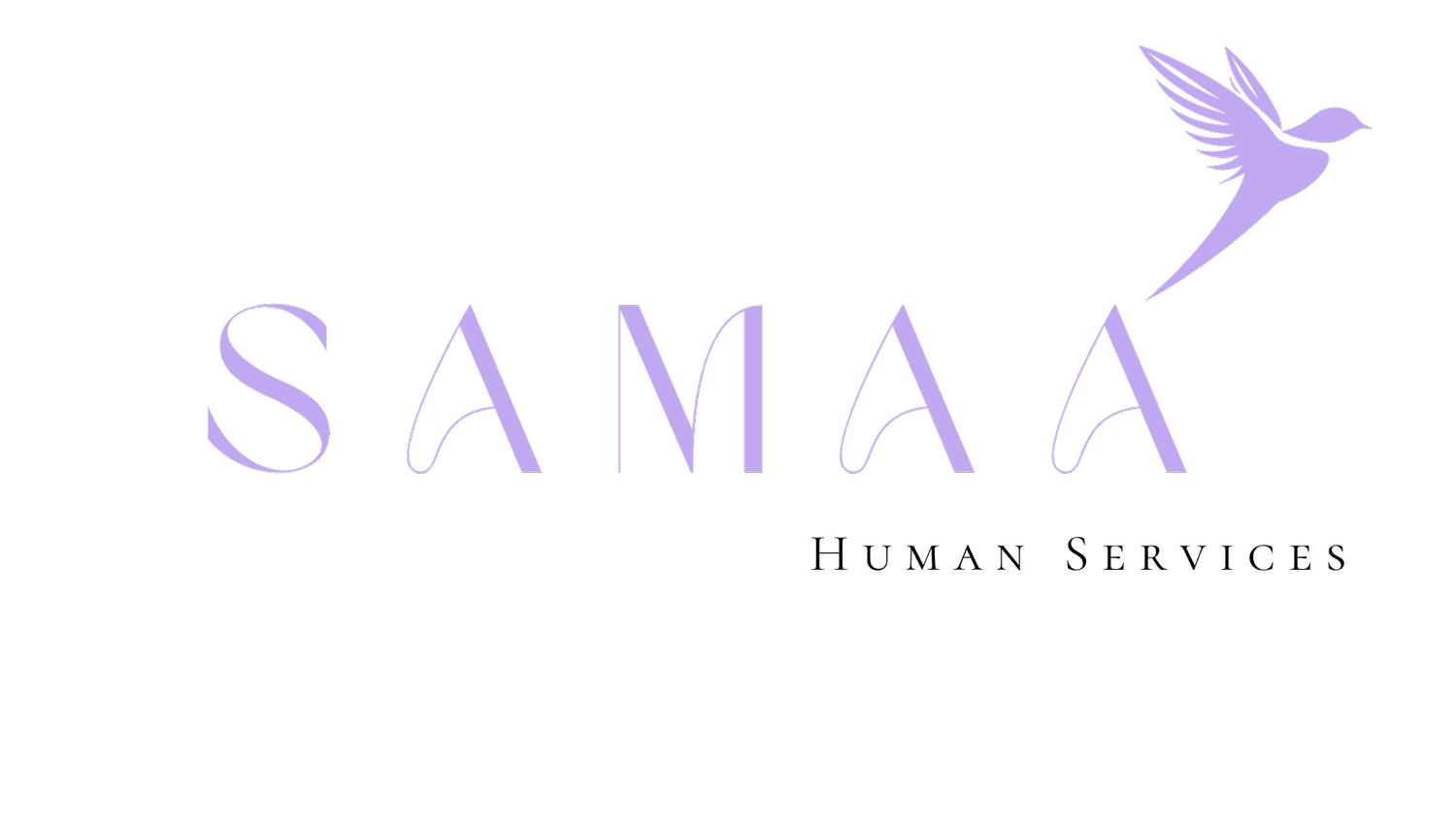 SAMAA Human Services