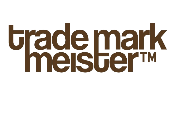 TrademarkMeister