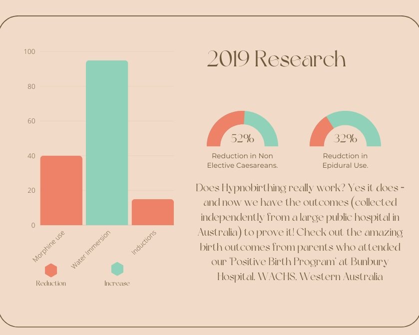 Beige+Minimalist+Sales+Data+Statistic+Graph+.jpg