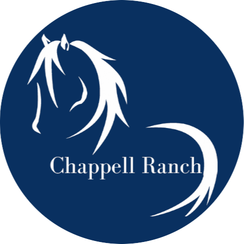 Chappell Ranch LLC
