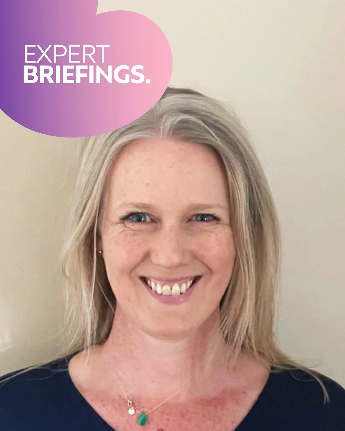 We caught up with Karen Thomas, Head of Young Onset at @dementiaforward - St Catherine&rsquo;s charity partner - to discuss the ever-changing landscape of young onset dementia care and research.

If you&rsquo;d like to attend the next U&amp;ME Confer