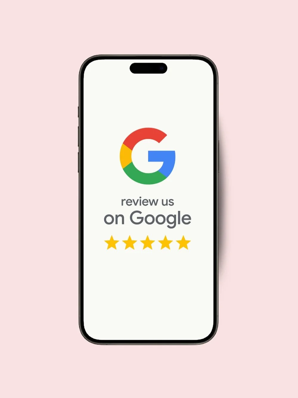 Google Reviews⭐️

Did you know you can leave us a review on Google?
If you work for Wellburn, or have a friend or family member living in one of our homes, we&rsquo;d love to hear from you! Your feedback means so much to us and helps others learn abo