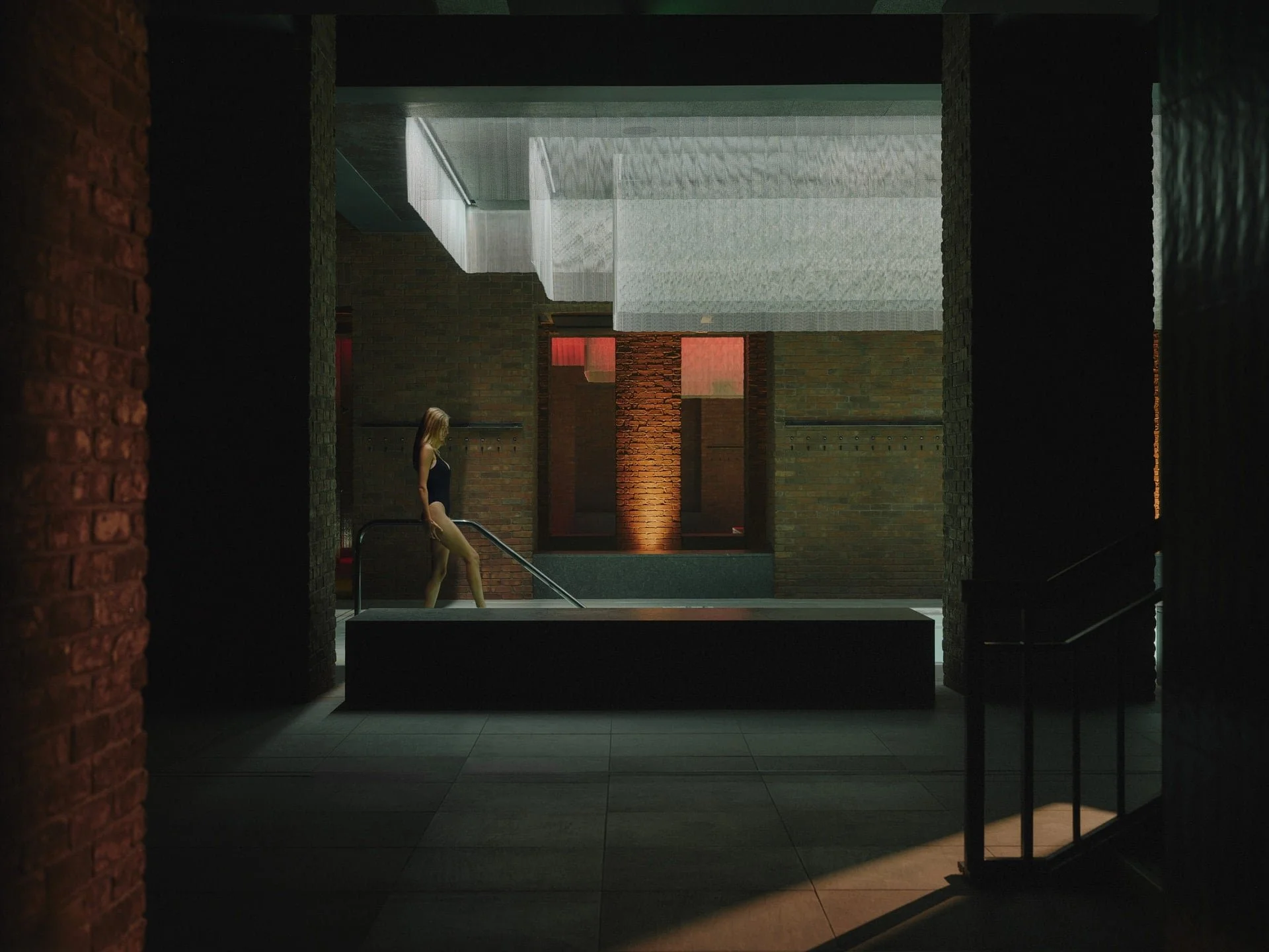 20260908_Bathhouse_7267 (1).jpg