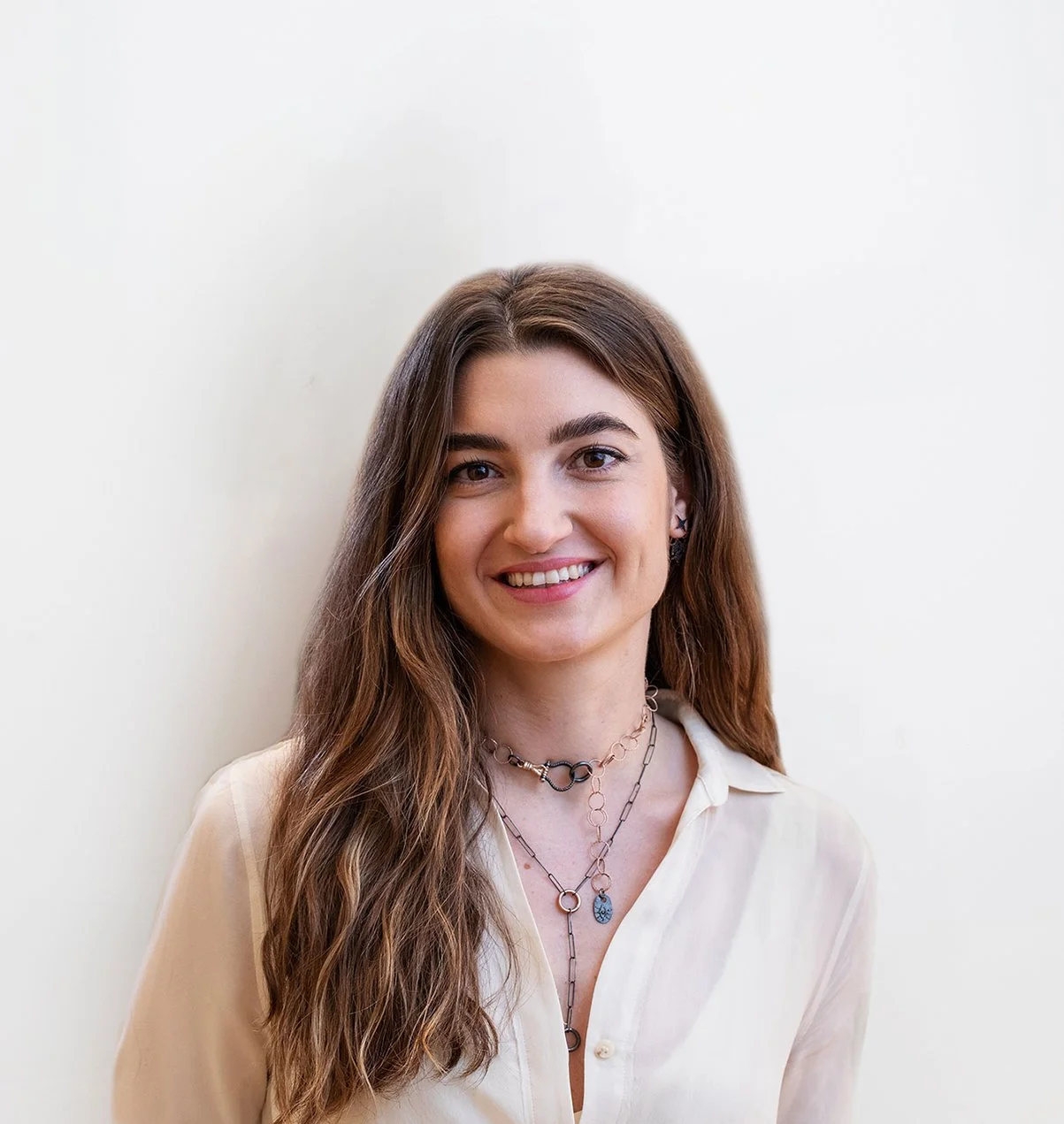 People — Loop Lighting