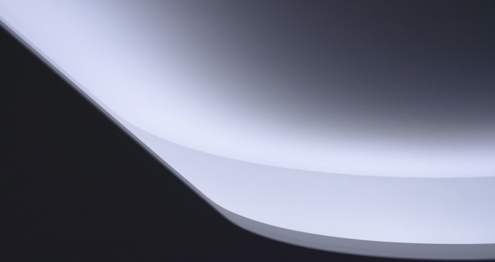 Tokyo Bus Terminal Placeholder Detail.PNG