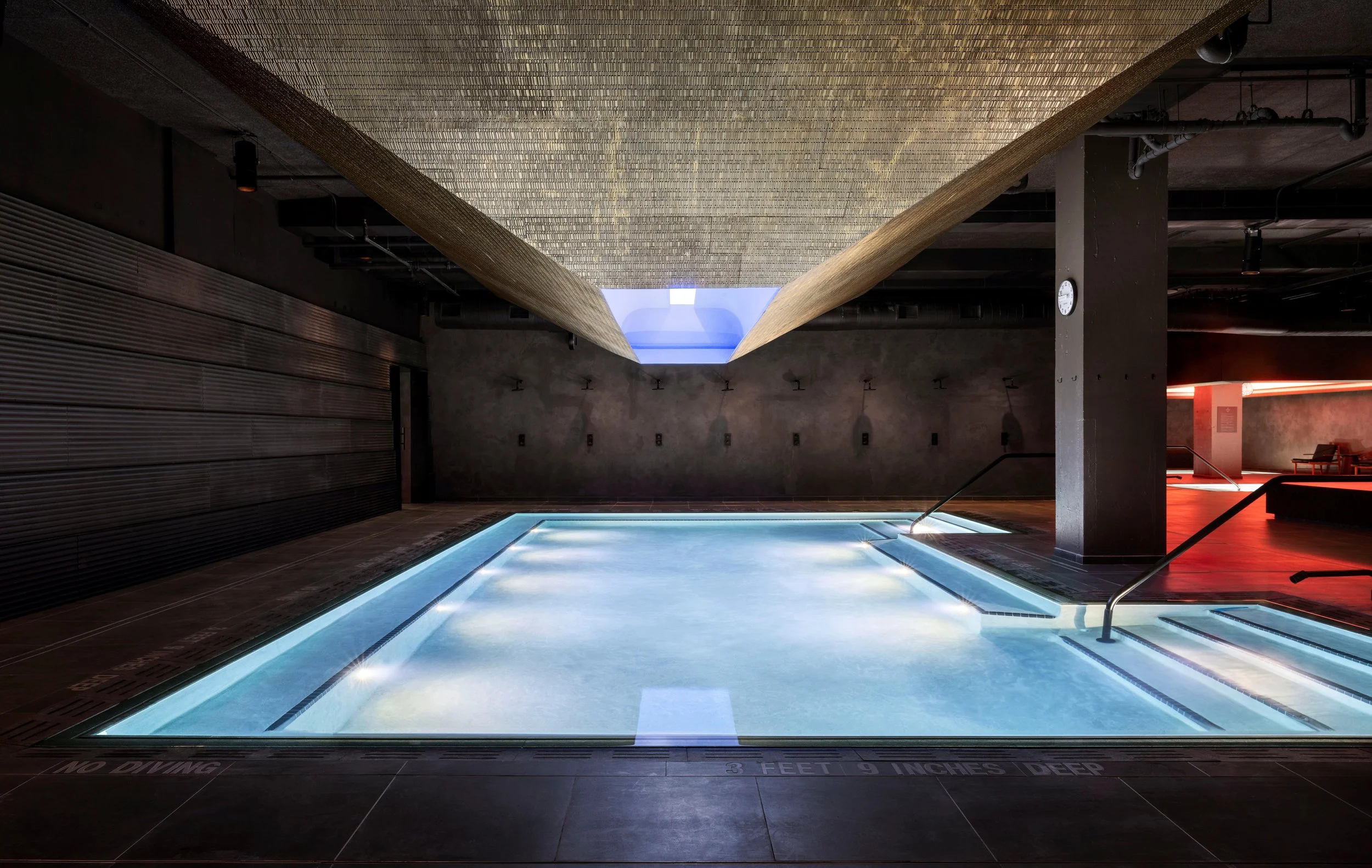 IMAGE 10_BATHHOUSE FLATIRON_EMILY ANDREWS.jpg