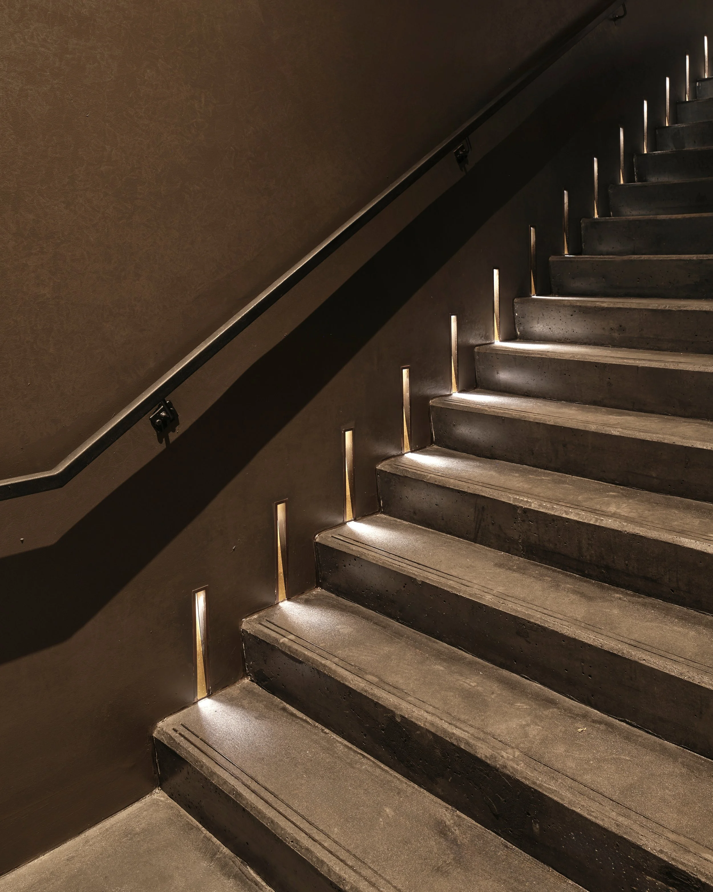 IMAGE 03_BATHHOUSE FLATIRON_ADRIAN GAUT.jpg