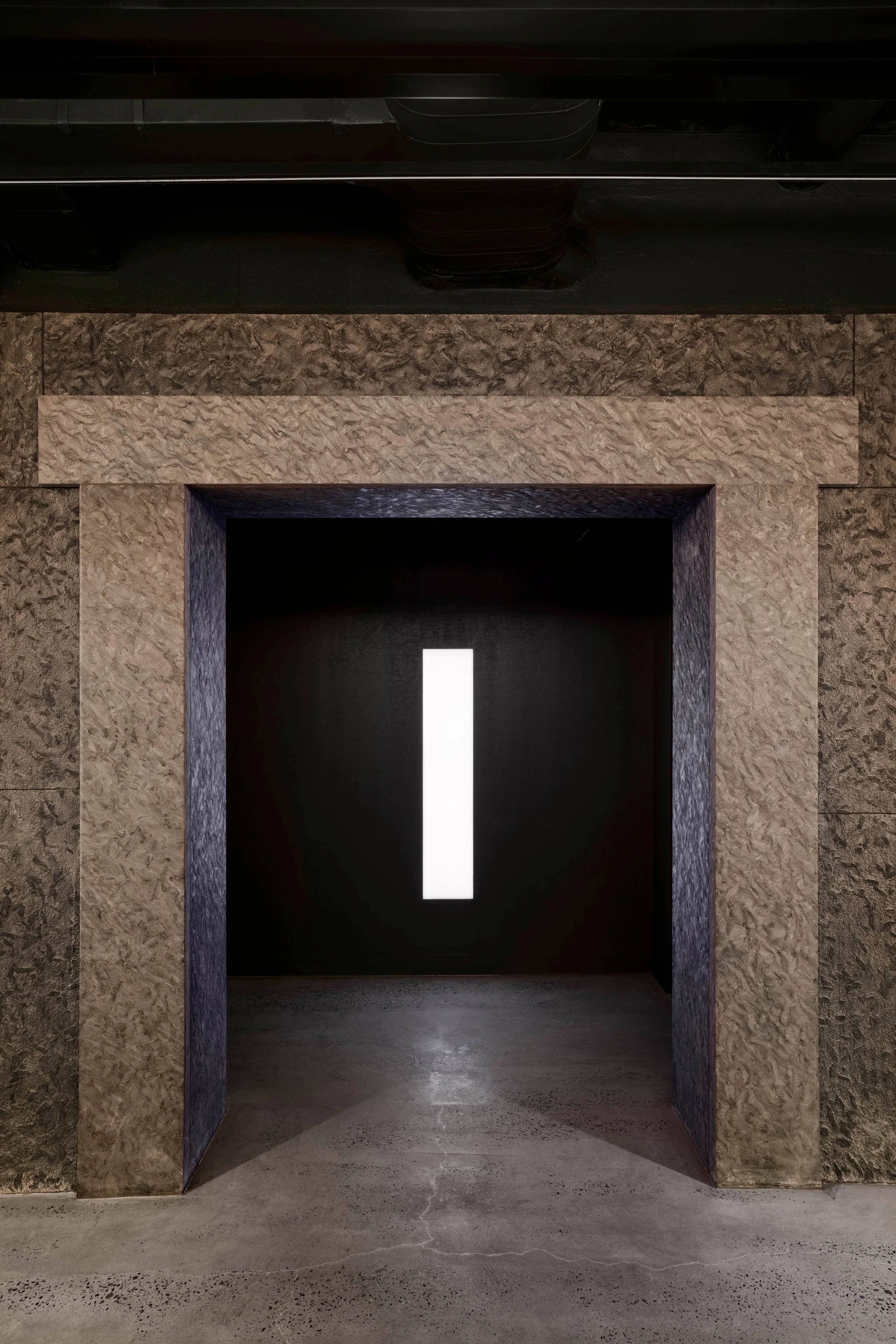 IMAGE 02_BATHHOUSE FLATIRON_EMILY ANDREWS.jpg