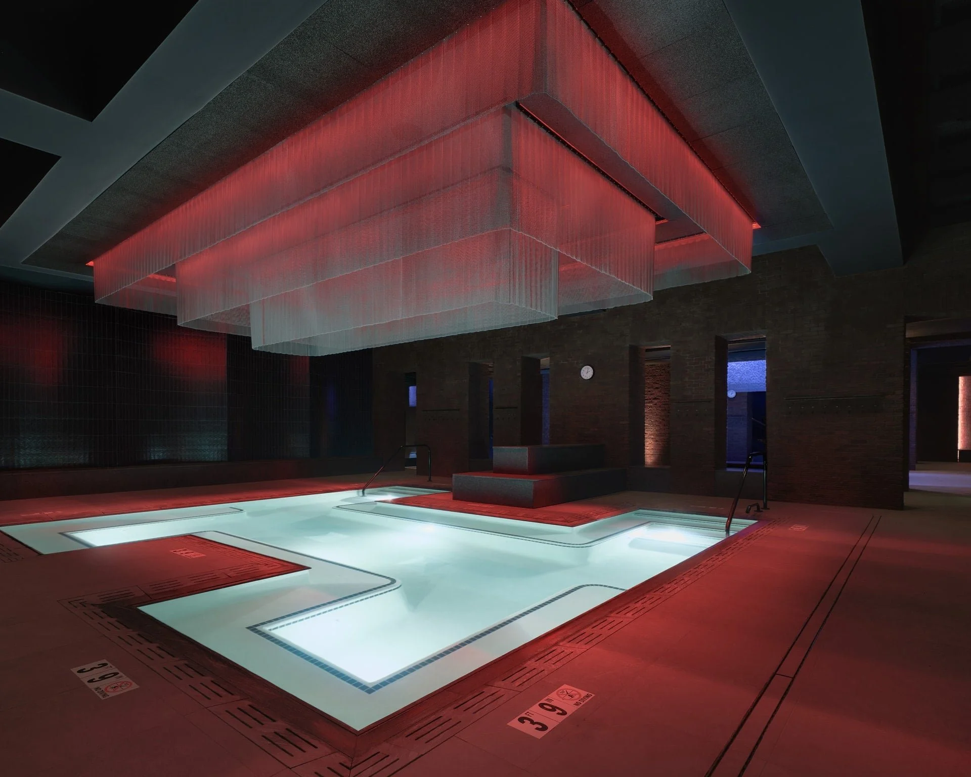 20260908_Bathhouse_7161 (1).jpg