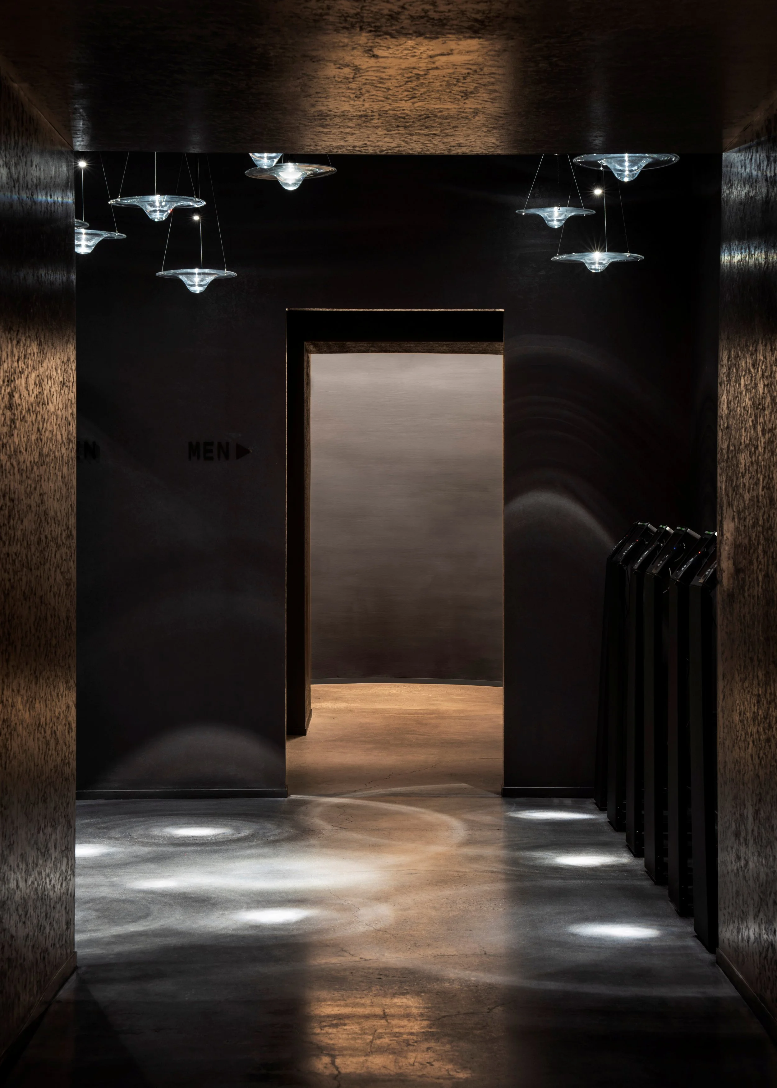 IMAGE 04_BATHHOUSE FLATIRON_EMILY ANDREWS.jpg