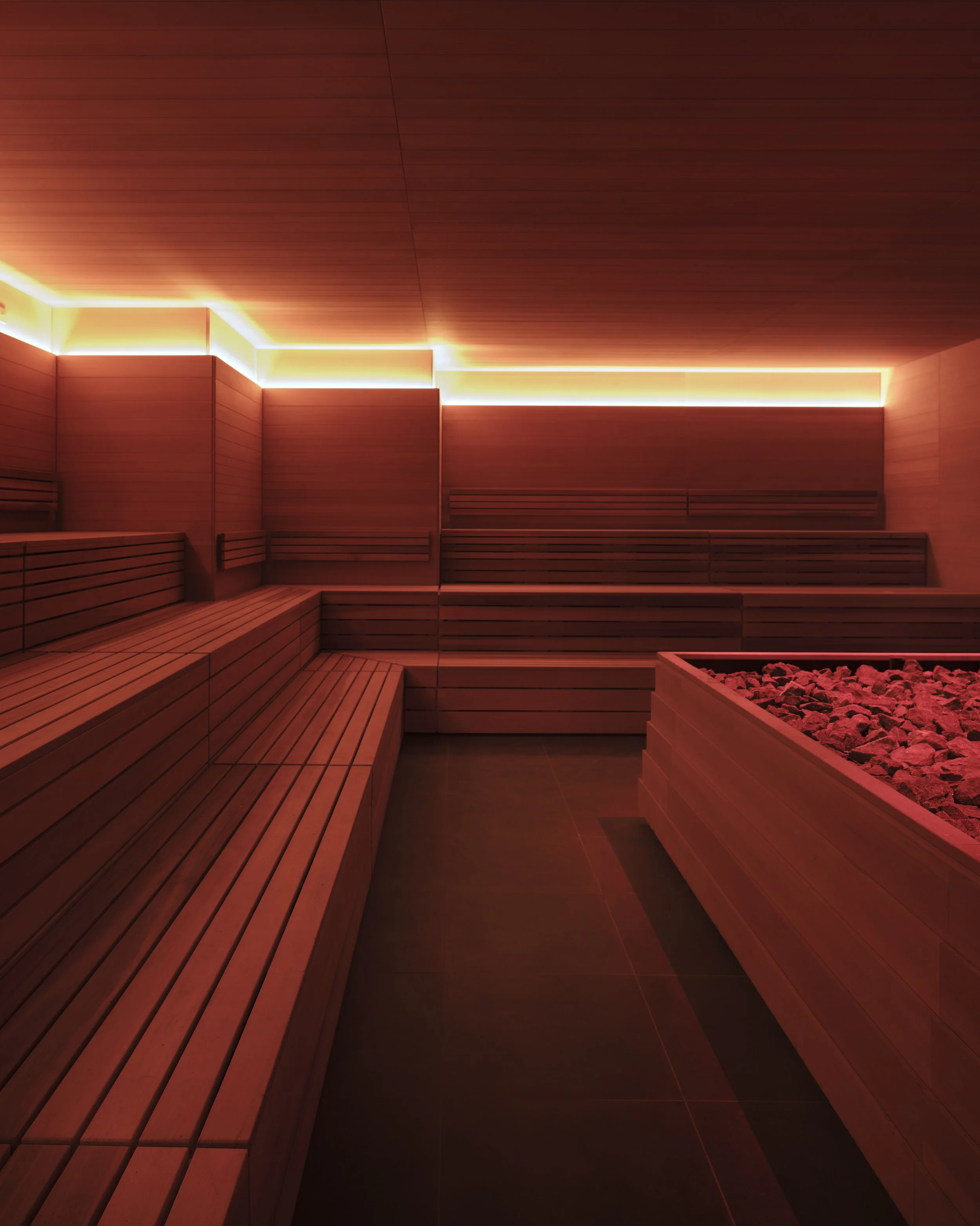 IMAGE 08_BATHHOUSE FLATIRON_ADRIAN GAUT_.jpg