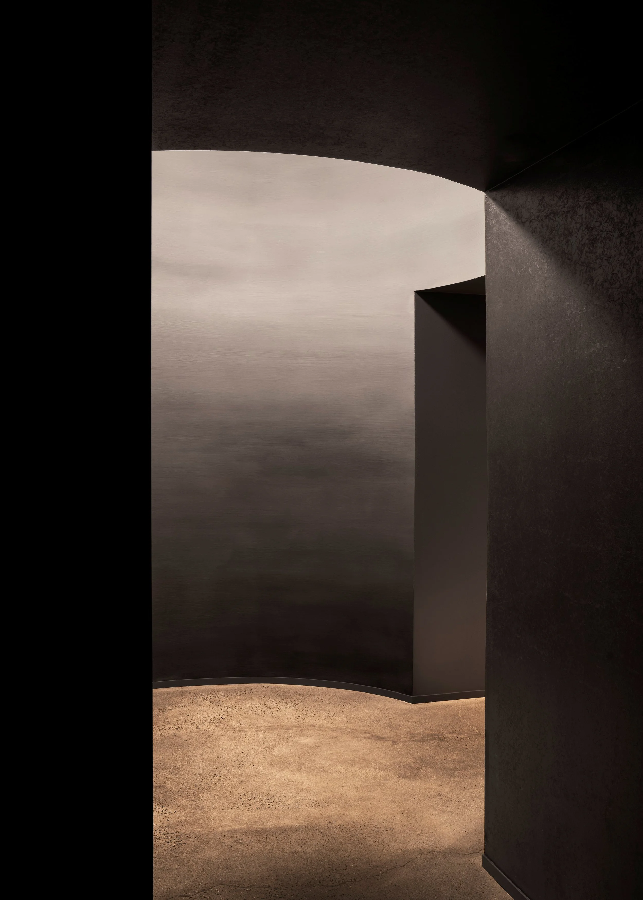 IMAGE 05_BATHHOUSE FLATIRON_EMILY ANDREWS.jpg