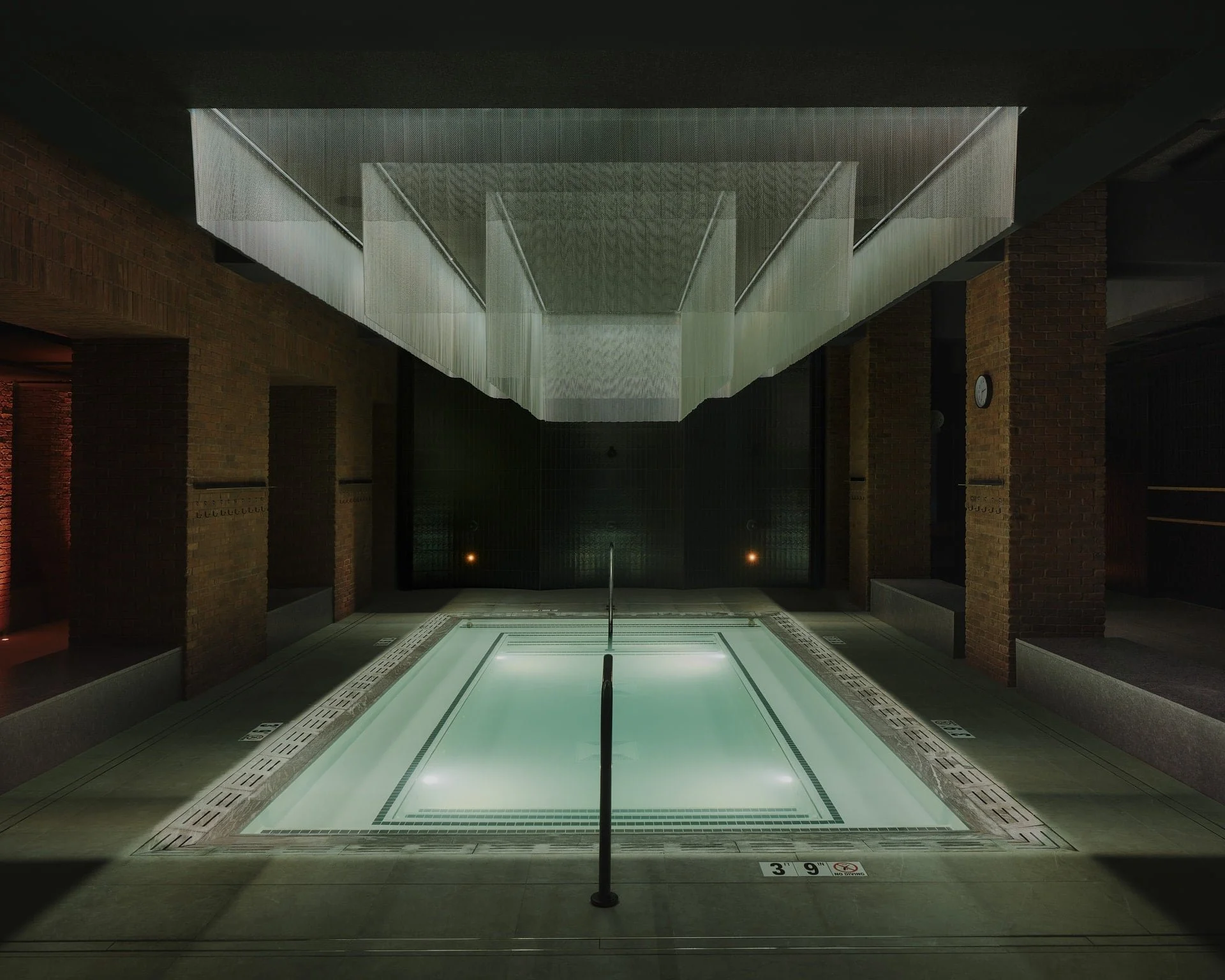 20260908_Bathhouse_7245 (1).jpg