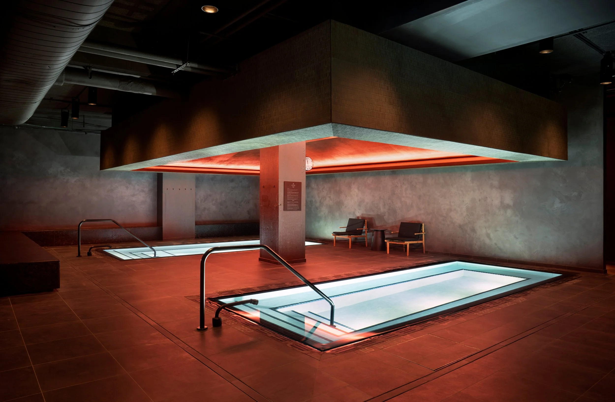 IMAGE 07_BATHHOUSE FLATIRON_EMILY ANDREWS.jpg