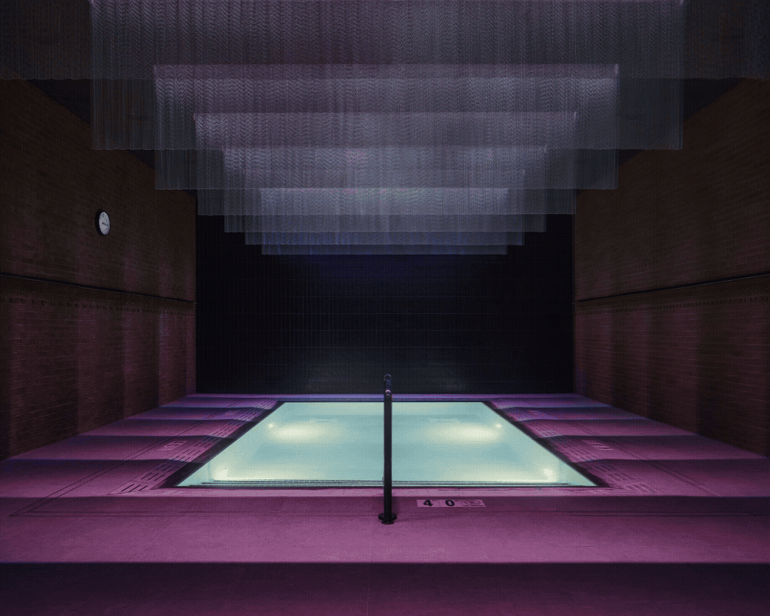 Untitled - October 21, 2026 at 14.46.41 (2).gif