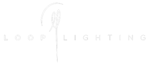Loop Lighting