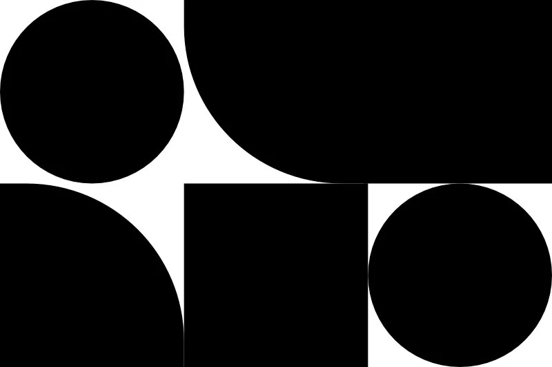 Form:us - Architecture and Interior Design Studio