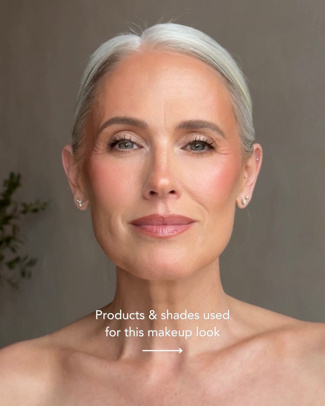 You all loved this makeup on the amazing Jacqueline and lots of you wanted to know what products were used 🫶🏼

UK Bridal Makeup Artist | Derbyshire Bridal Makeup Artist | Bridal Makeup | London Makeup Artist | Yorkshire Bridal Makeup Artist | Desti