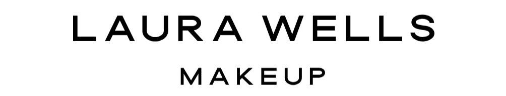 Laura Wells Makeup