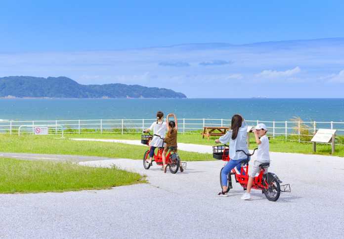 螢幕截圖 2025-06-09 17.56.13.png