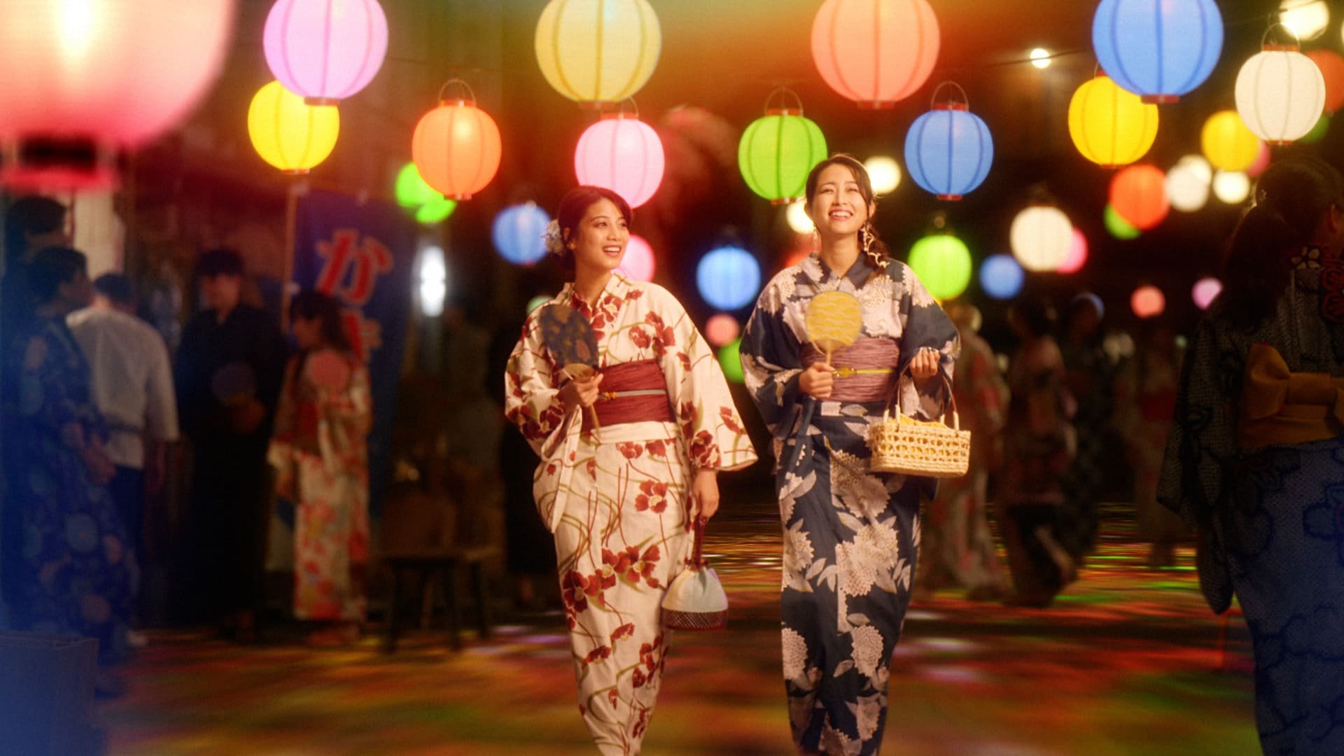 20220722_yukata.jpg