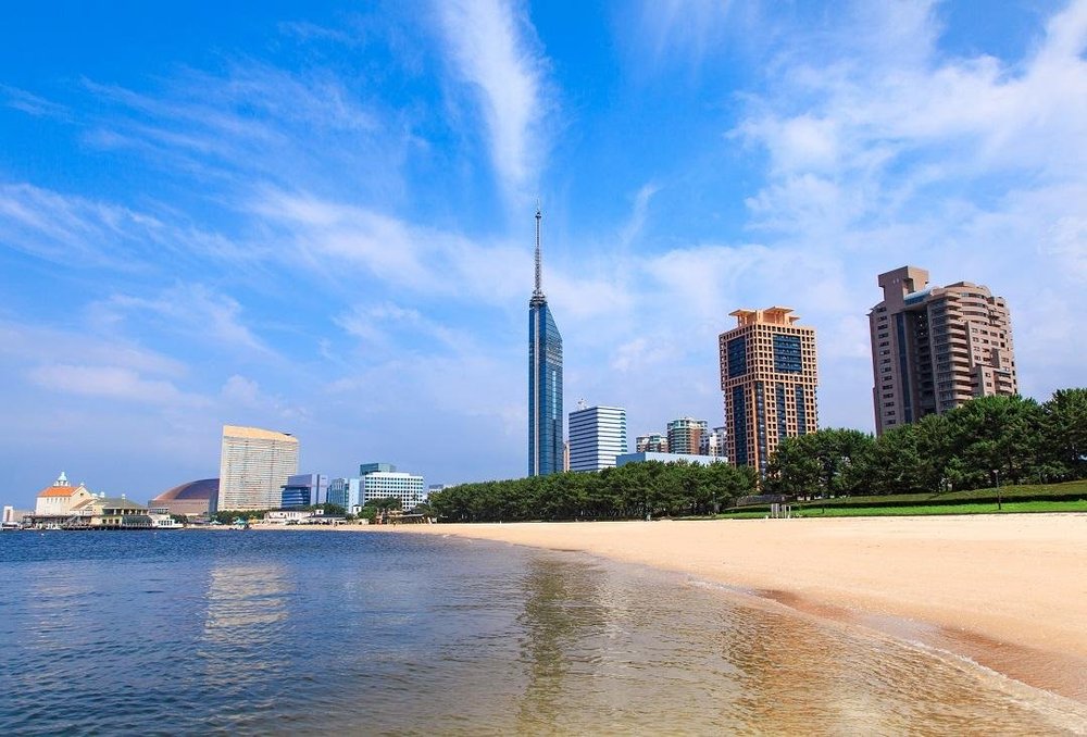 qatZY899VqxuawmGrlyulglaj6ThRl3W7L6t7275__1080_732.jpg