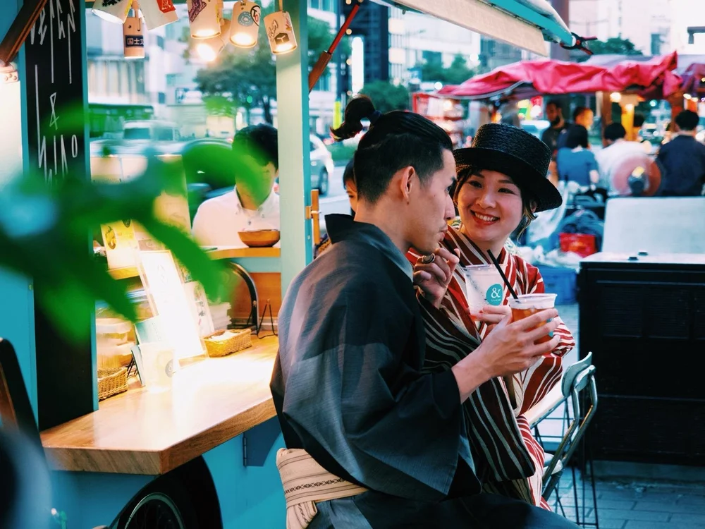 WhatsApp Image 2025-08-07 at 20.47.32.jpeg