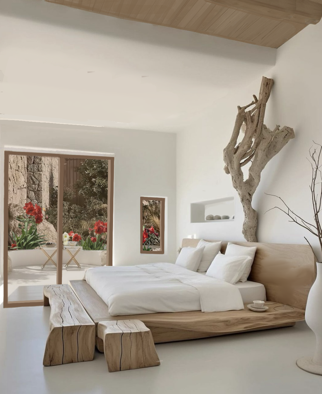 trulli+solidwoodsuite+1 (1).png