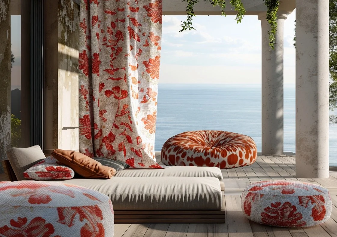 Coral%2BPortofino+%281%29.jpg