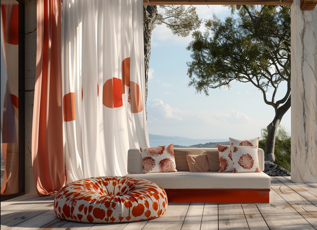 coral+capri&wine.png