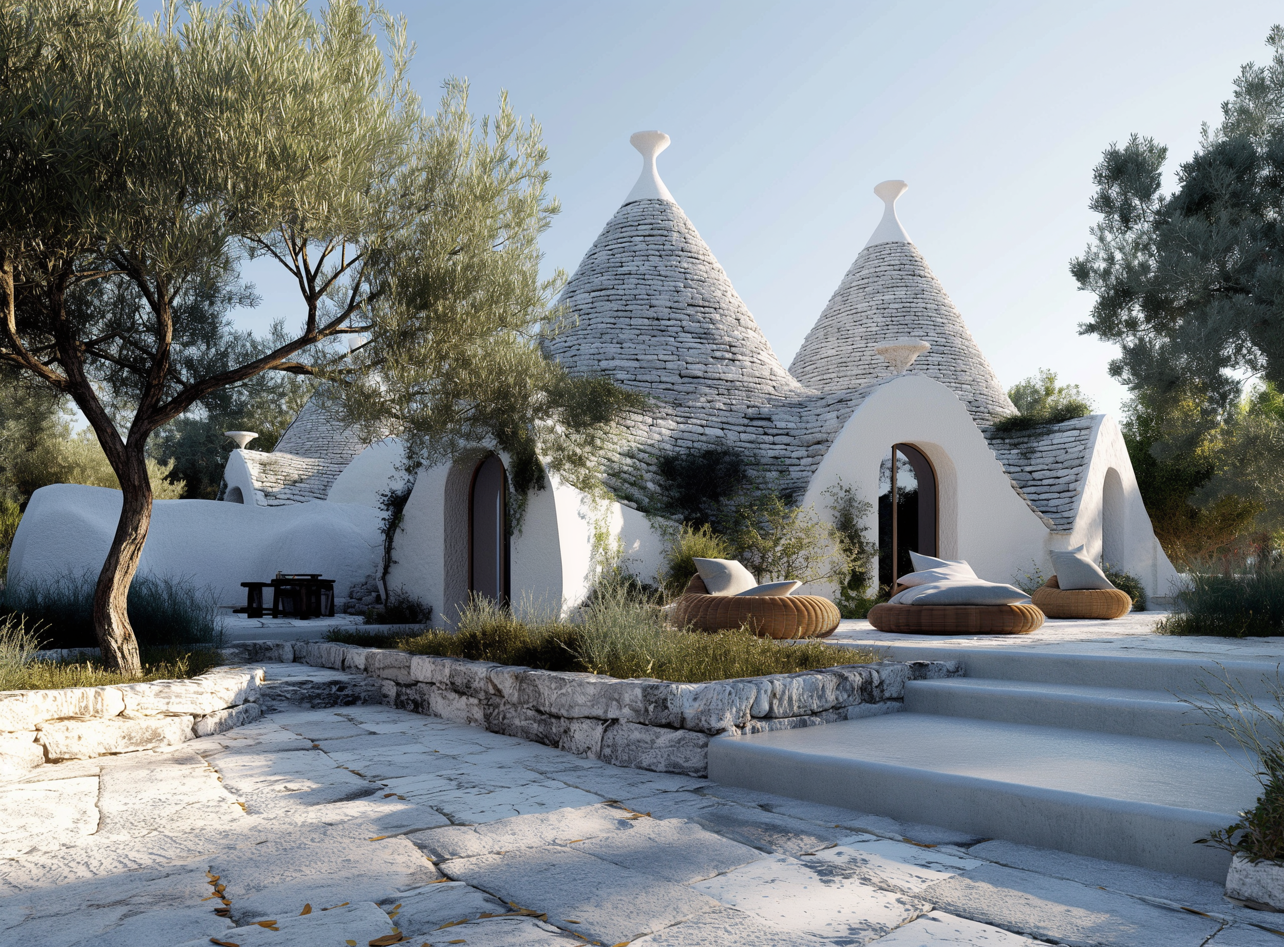 trulli2+3+US+Creative.png